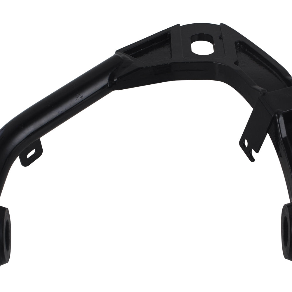 Adjustable Upper Control Arms Left and Right With Ball Joint Suits Holden Colorado 7 Dmax