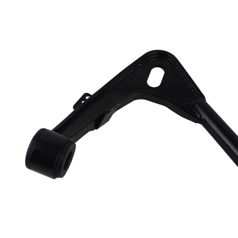 Adjustable Upper Control Arms Left and Right With Ball Joint Suits Holden Colorado 7 Dmax