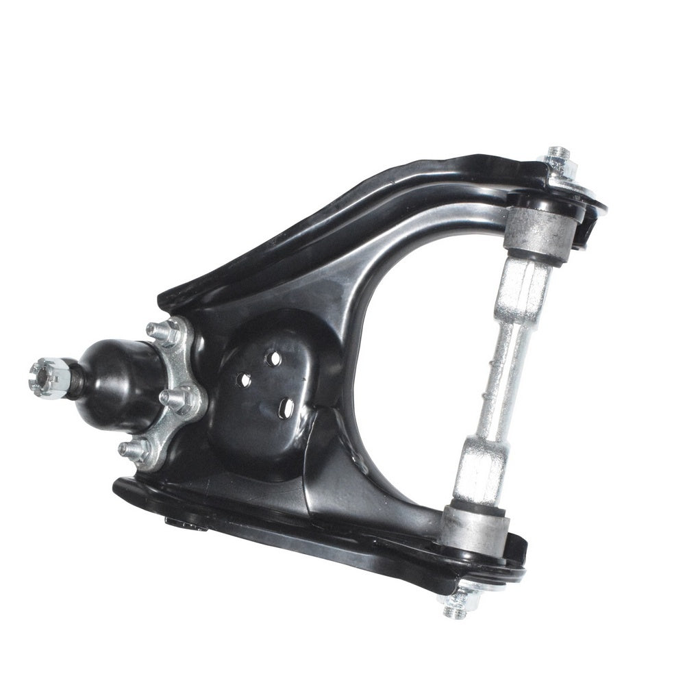 Front Upper Control Arm Suits Holden Rodeo Colorado Dmax TFR Left and Right 4WD Only