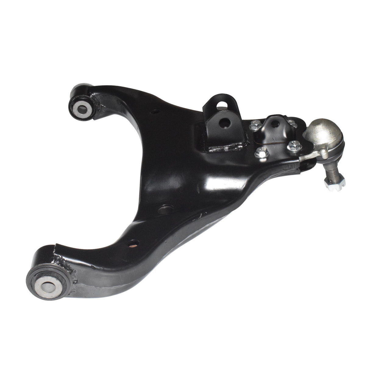 Front Lower Control Arm Suits Holden Rodeo Colorado Dmax TFR Left and Right 2WD Only