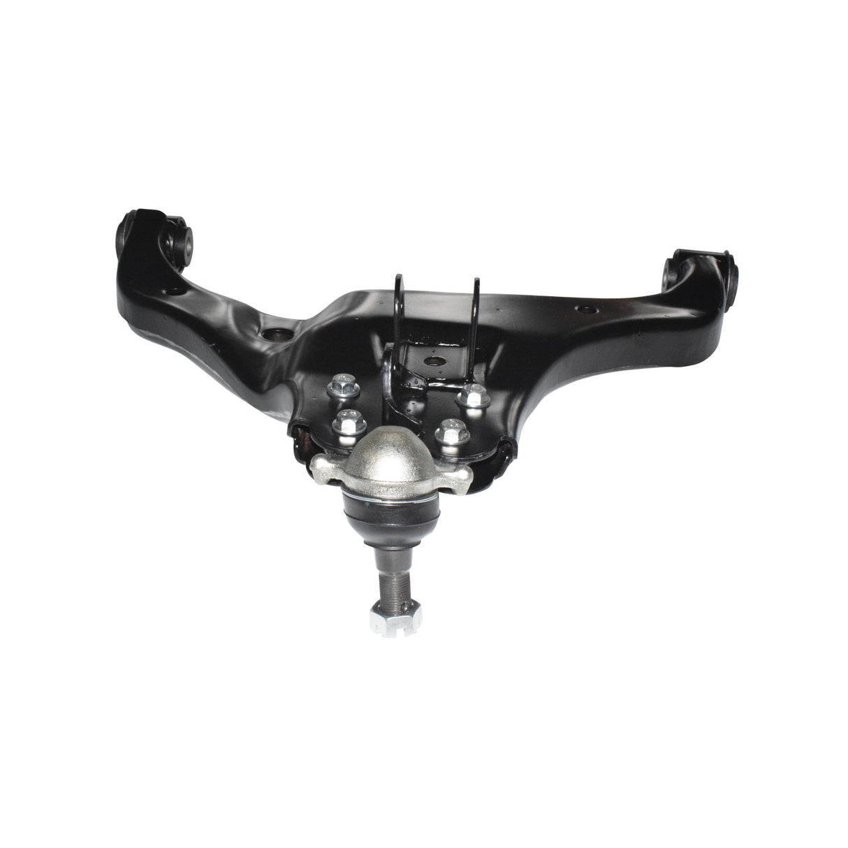 Front Lower Control Arm Suits Holden Rodeo Colorado Dmax TFR Left and Right 2WD Only