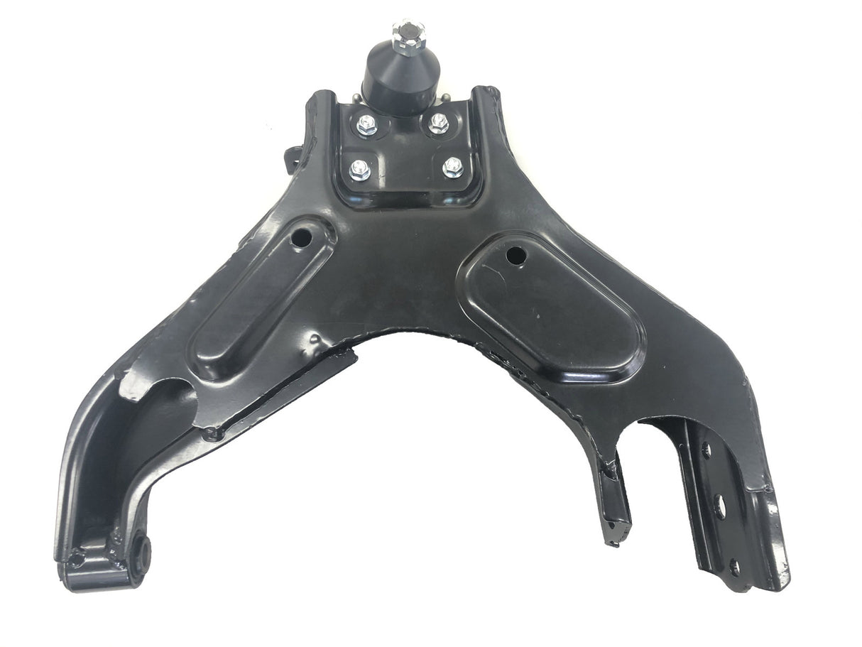 Front Lower Control Arms Left and Right Suits Holden Redeo RA Colorado RC 4WD 2003-2012 LH