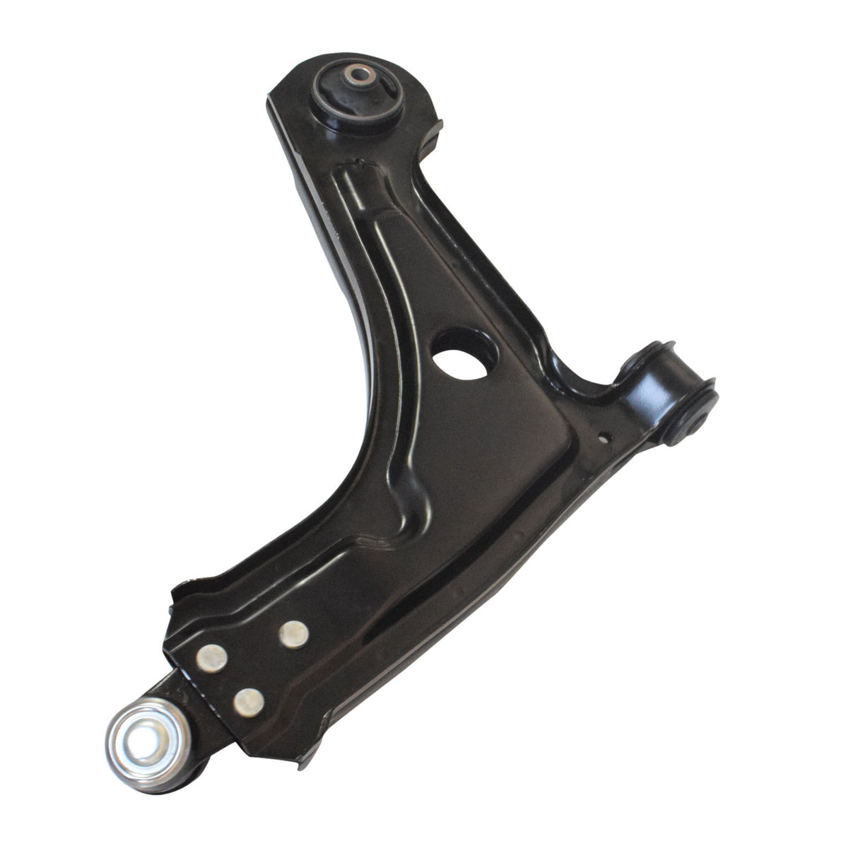 Control Arms Left and Right Front Lower Suits Holden Viva JF