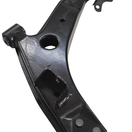Lower Control Arm Suits Holden Epica EP 03/2007-On Left and Right Front