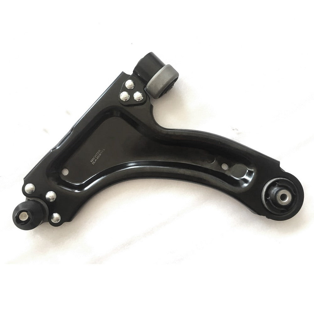 Front Lower Control Arms Left and Right Suits Holden Barina XC 04/2001-11/2005