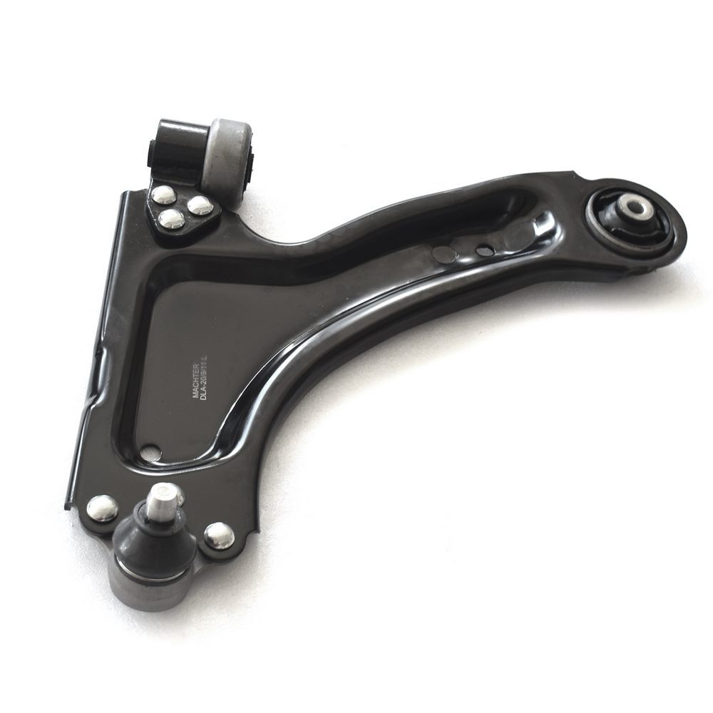 Front Lower Control Arms Left and Right Suits Holden Barina XC 04/2001-11/2005