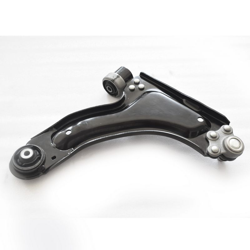 Front Lower Control Arms Left and Right Suits Holden Barina XC 04/2001-11/2005