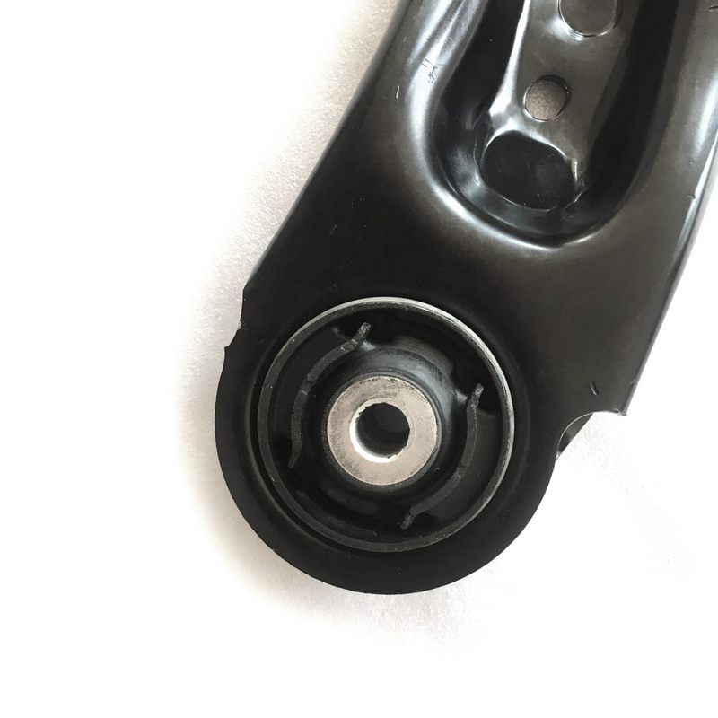 Front Lower Control Arms Left and Right Suits Holden Barina XC 04/2001-11/2005