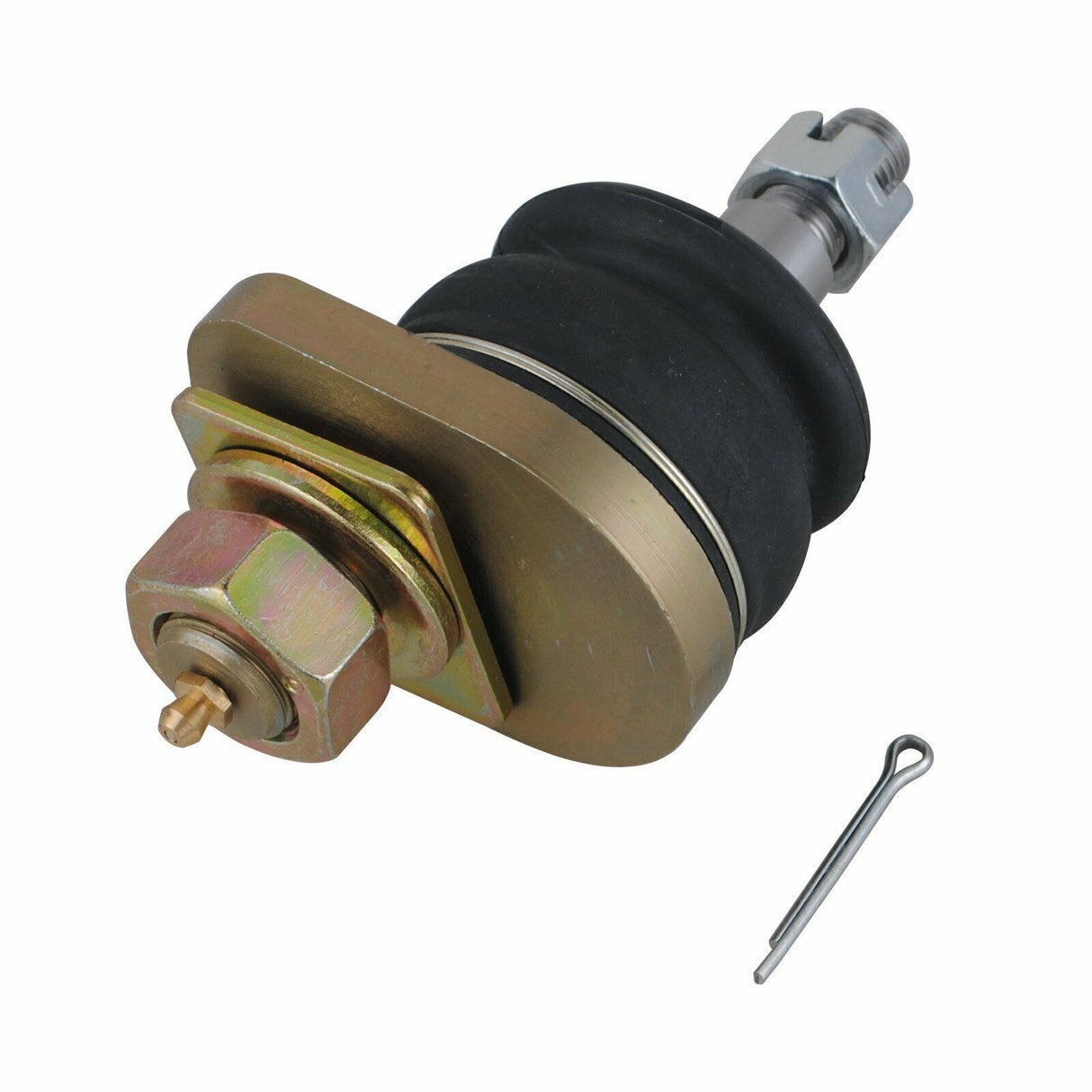 Upper Adjustable Control Arms Left and Right Suits Lift Up 3" 4" For Holden Colorado 2017-On