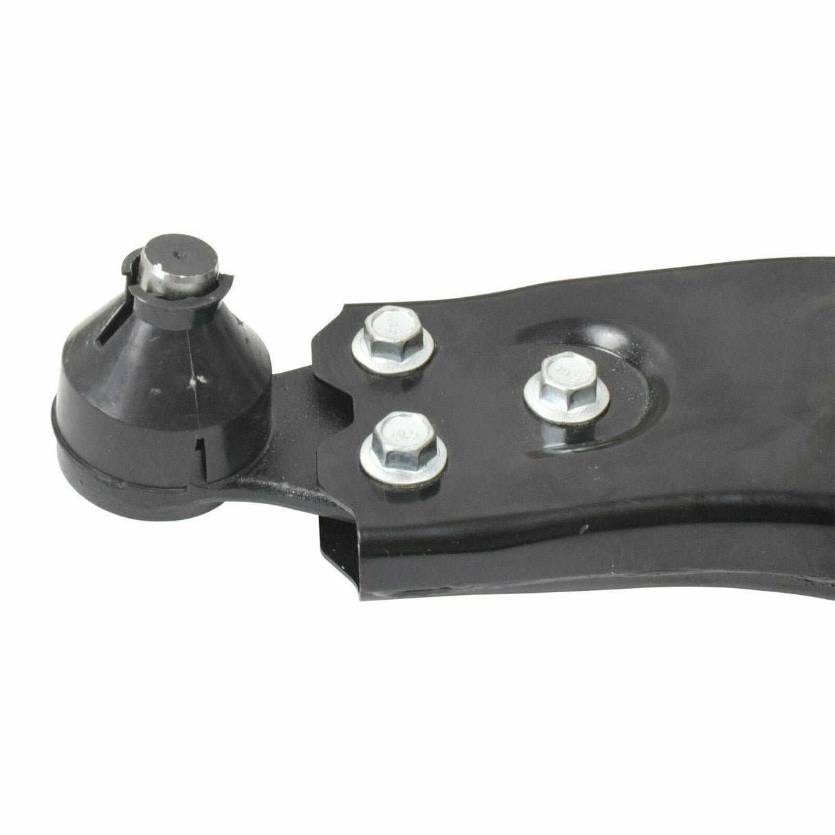 Left and Right Hand Front Lower Control Arm Ball Joint Suits Hyundai iLoad iMax TQ 2008-On