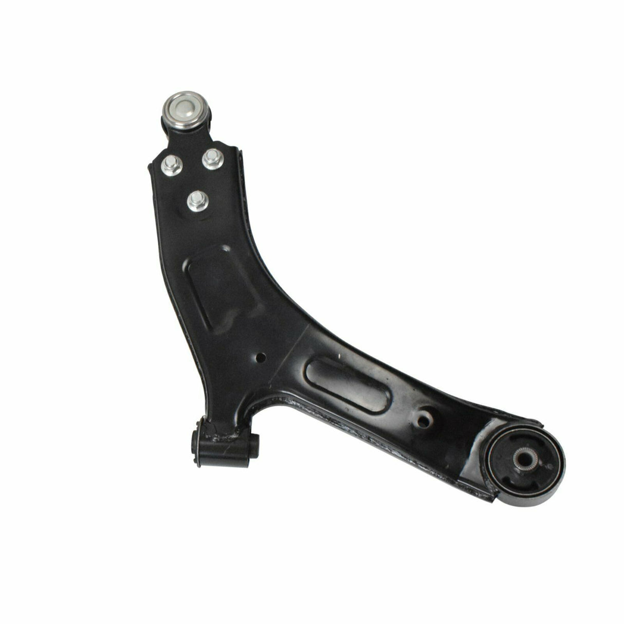 Left and Right Hand Front Lower Control Arm Ball Joint Suits Hyundai iLoad iMax TQ 2008-On