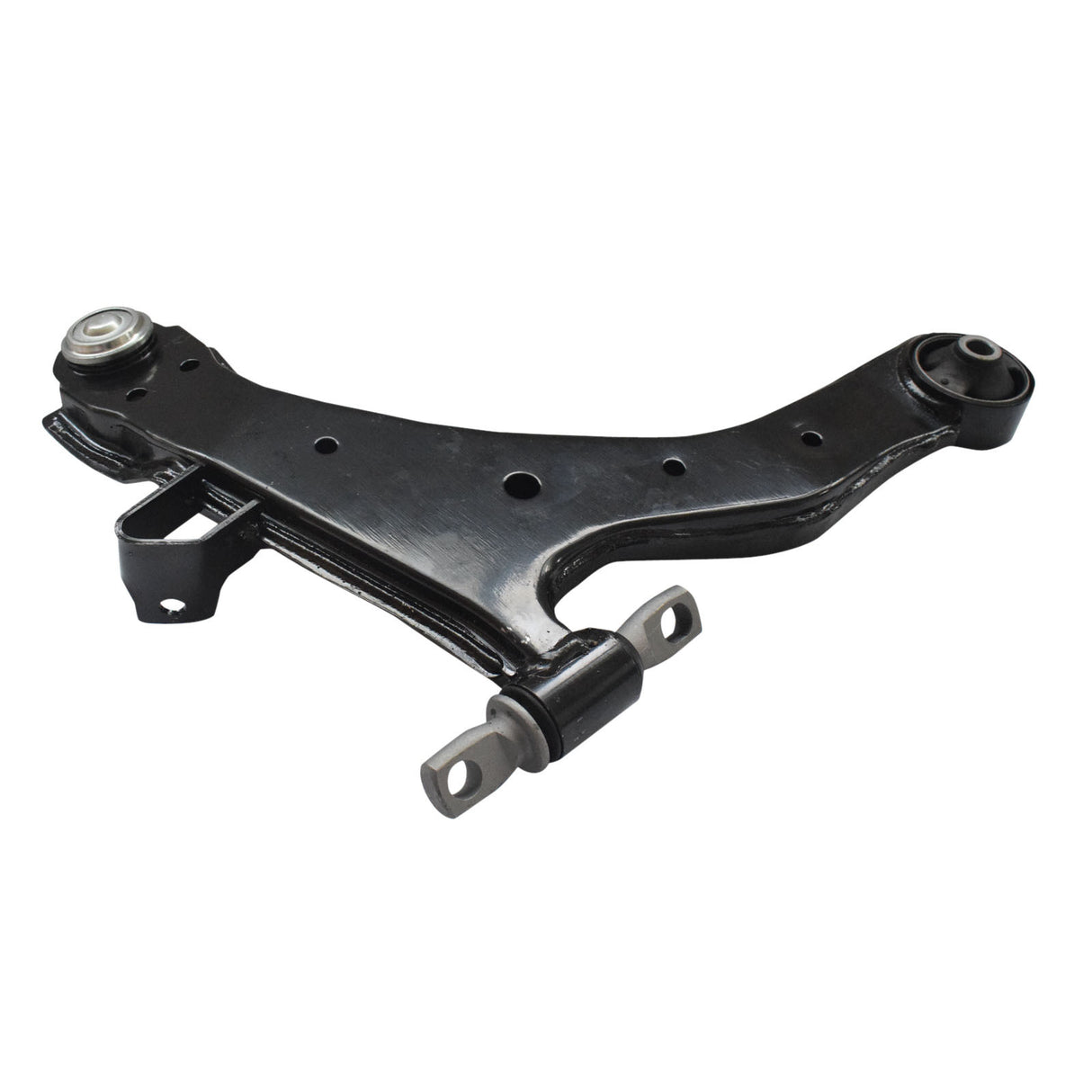 Control Arms Left and Right Front Lower Suits Hyundai Elantra XD Tiburon GK