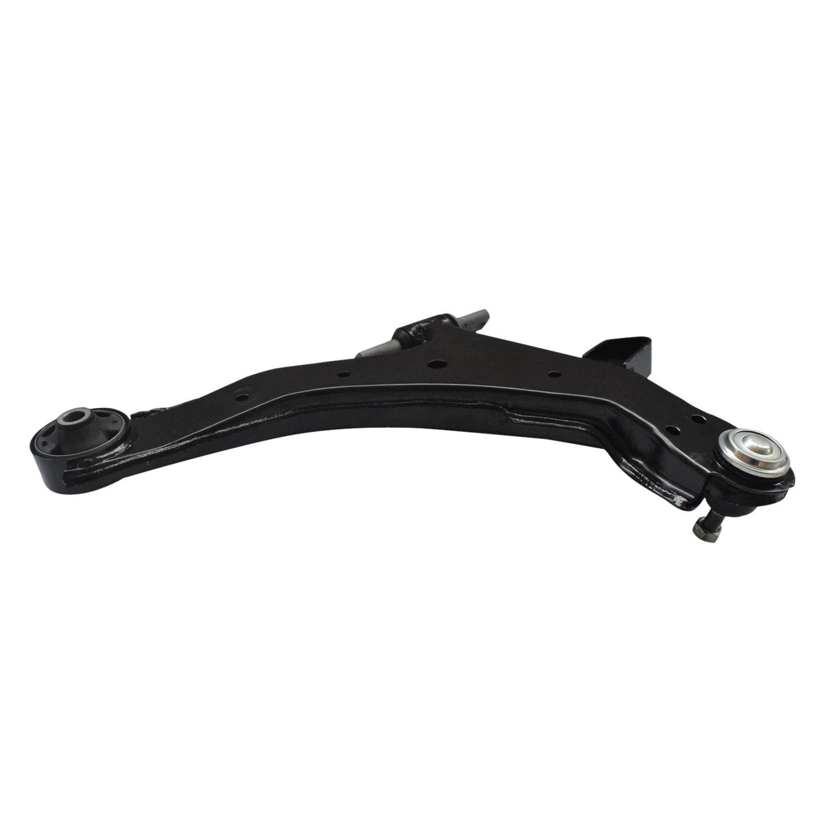 Control Arms Left and Right Front Lower Suits Hyundai Elantra XD Tiburon GK