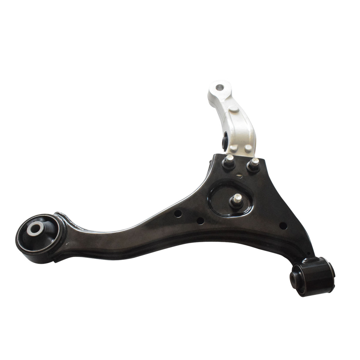 Front Lower Control Arms Left and Right Suits Hyundai Sonata NF Grandeur TG