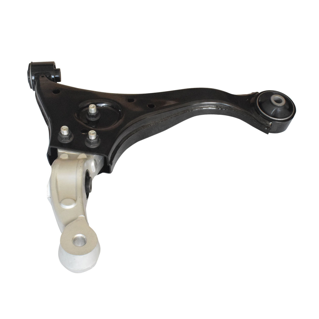 Front Lower Control Arms Left and Right Suits Hyundai Sonata NF Grandeur TG