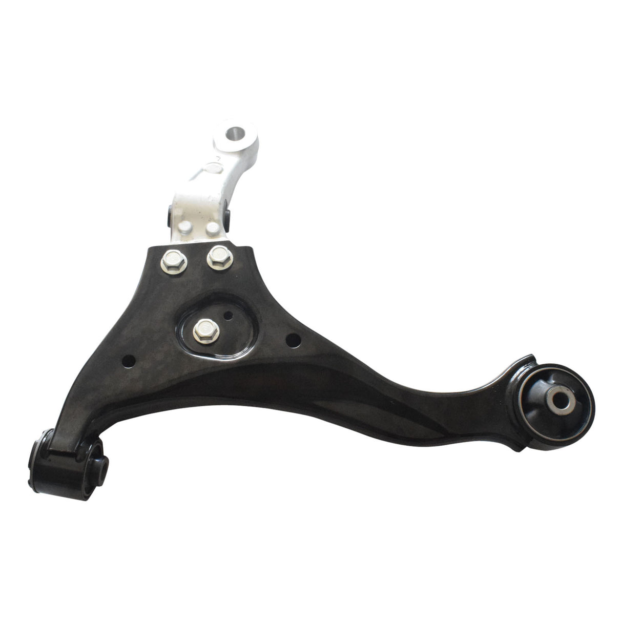 Front Lower Control Arms Left and Right Suits Hyundai Sonata NF Grandeur TG