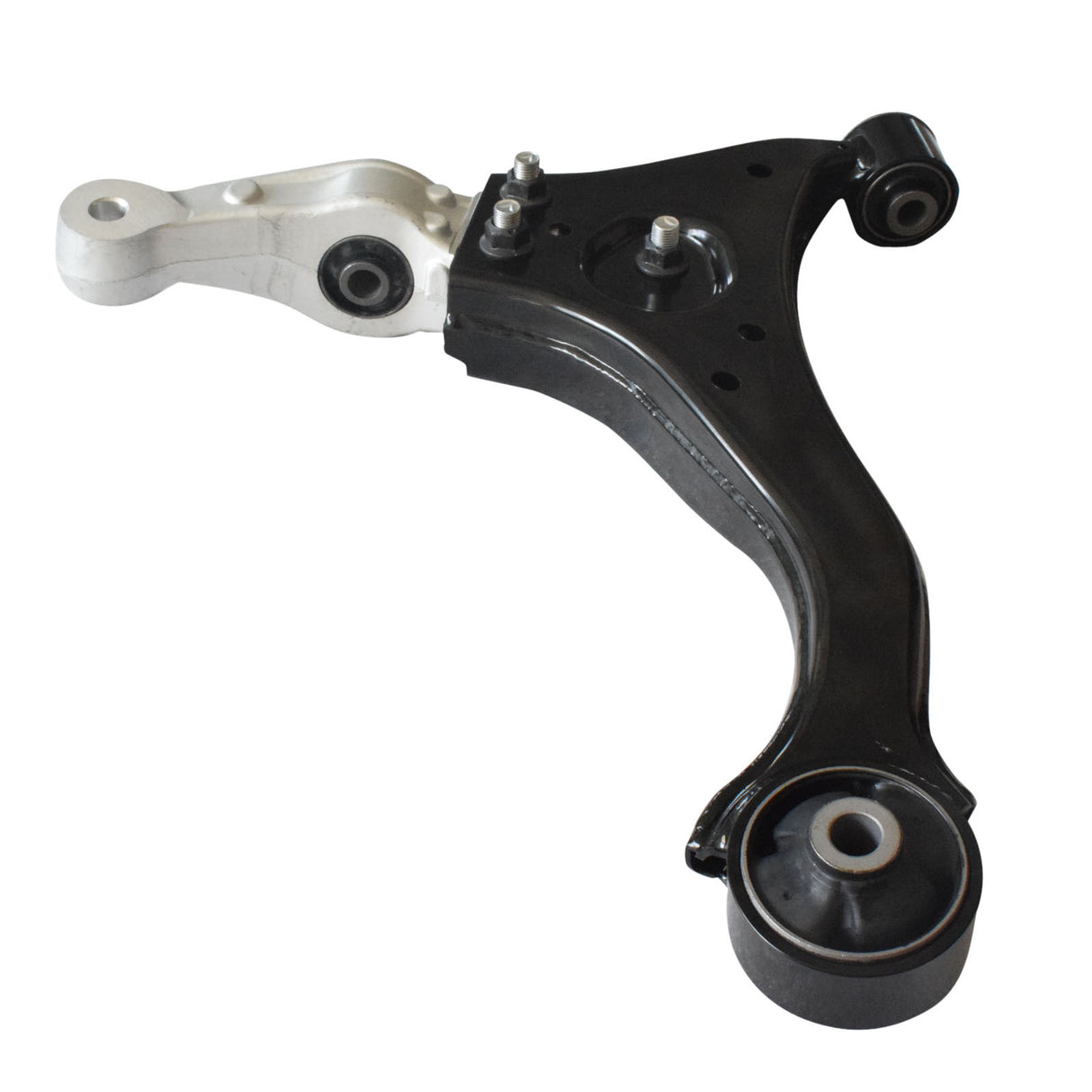 Front Lower Control Arms Left and Right Suits Hyundai Sonata NF Grandeur TG