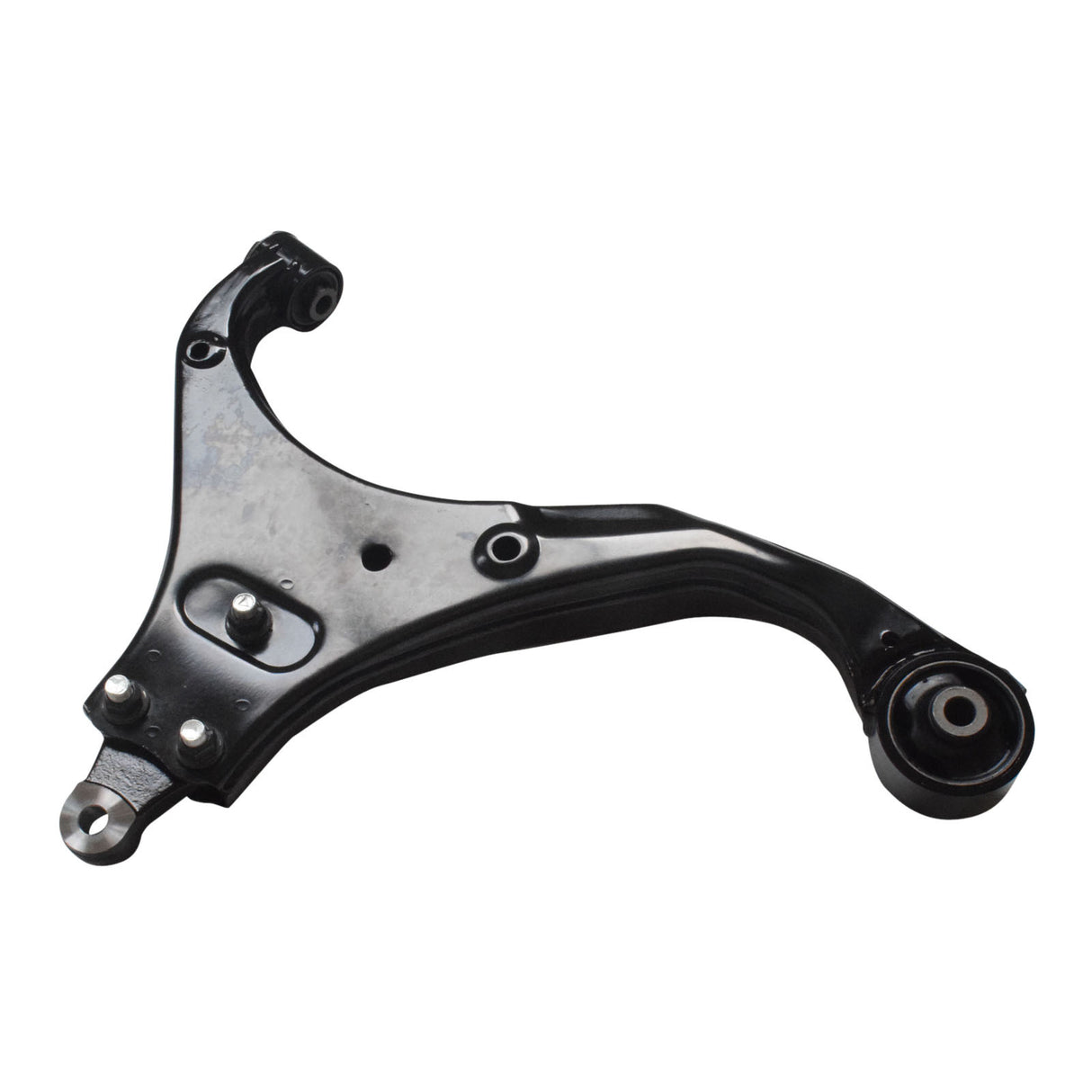 Control Arms Left and Right Front Lower Suits Hyundai Tucson JM Kia Sportage KM
