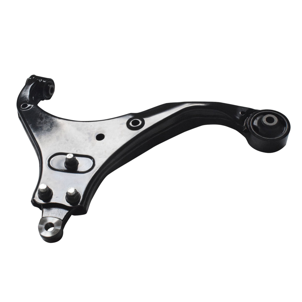 Control Arms Left and Right Front Lower Suits Hyundai Tucson JM Kia Sportage KM