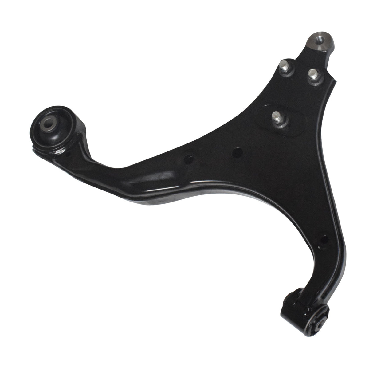 Control Arms Left and Right Front Lower Suits Hyundai Tucson JM Kia Sportage KM