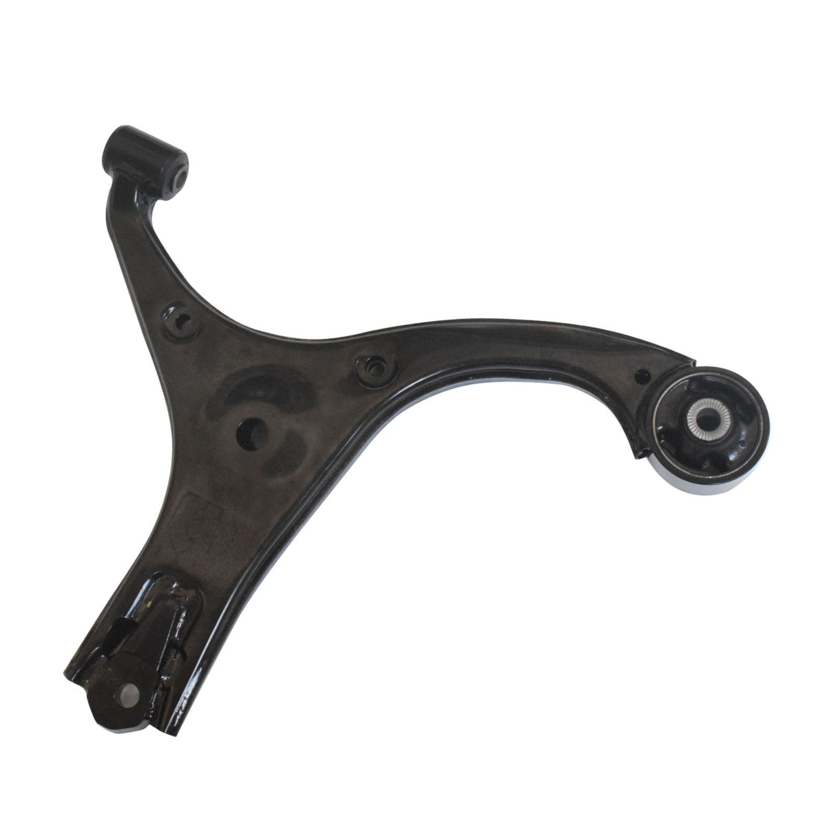 Control Arms Left and Right Front Lower Suits Hyundai Accent MC