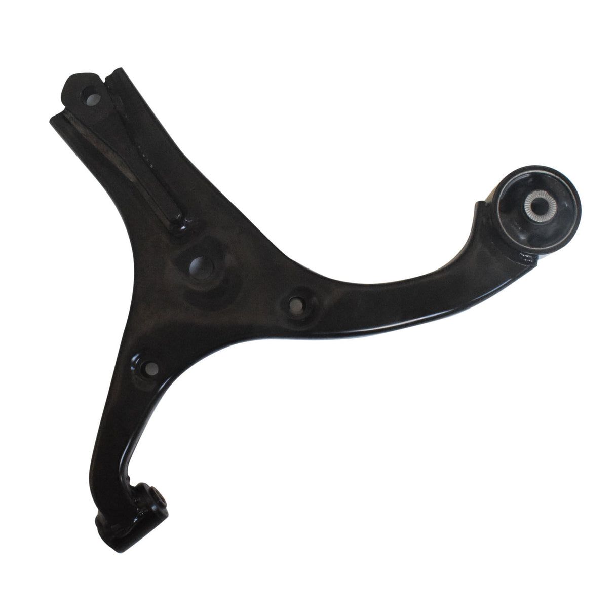 Control Arms Left and Right Front Lower Suits Hyundai Accent MC