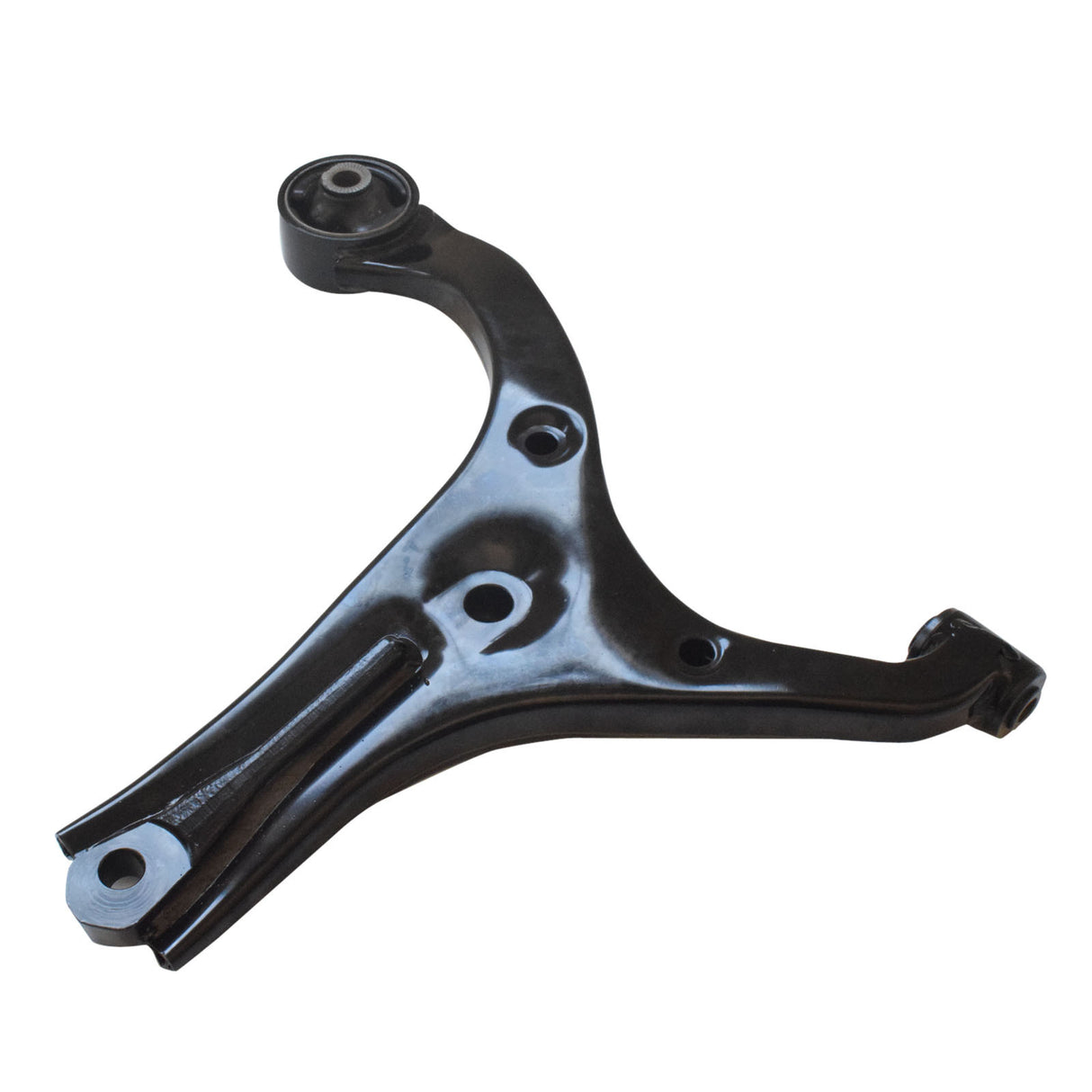 Control Arms Left and Right Front Lower Suits Hyundai Accent MC