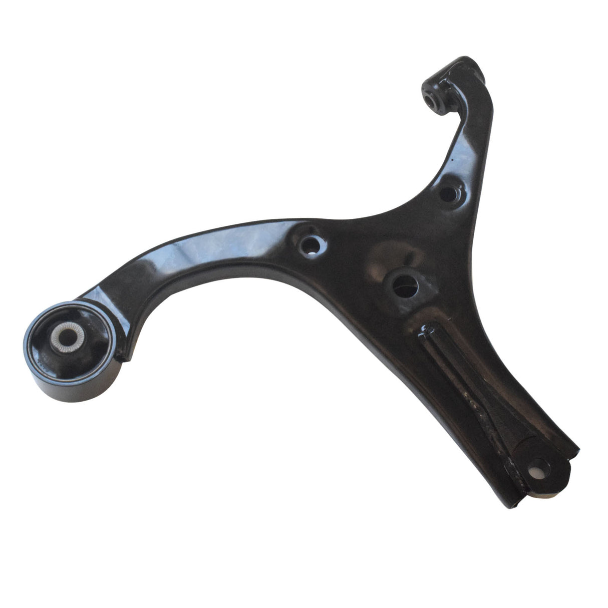 Control Arms Left and Right Front Lower Suits Hyundai Accent MC