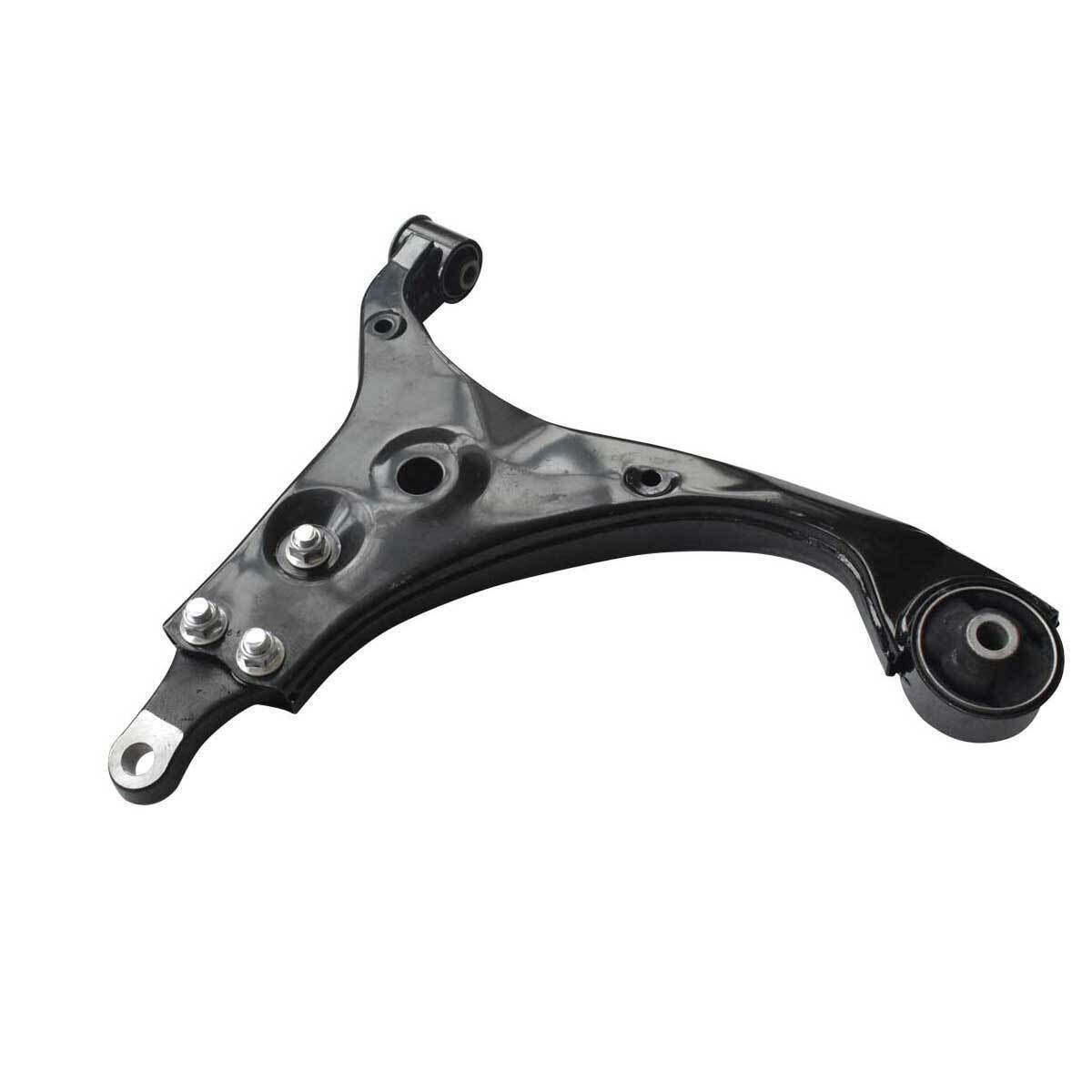 Control Arms Left and Right Front Lower Suits Hyundai Elantra HD i30 FD
