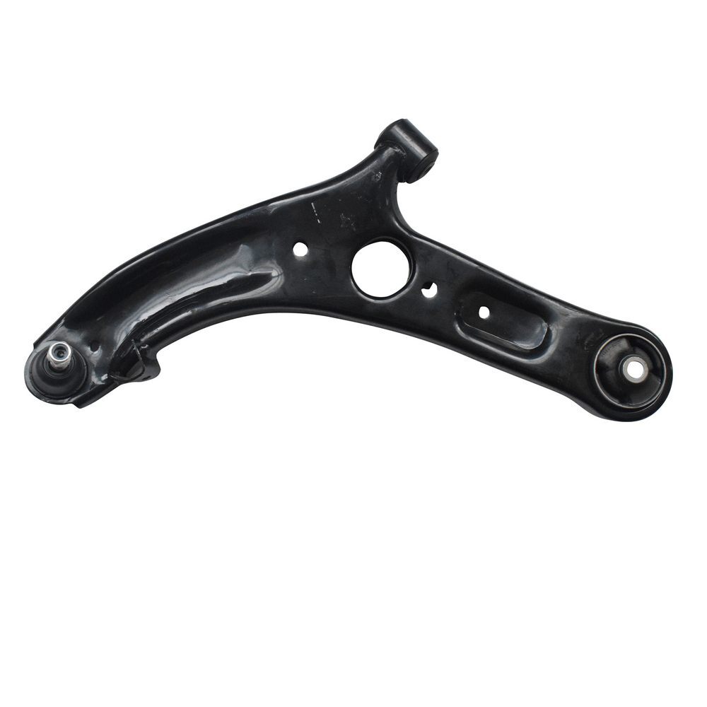 Left and Right Front Lower Control Arm Suits Kia Cerato YD Hyundai Elantra MD