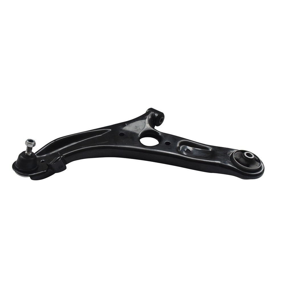 Left and Right Front Lower Control Arm Suits Kia Cerato YD Hyundai Elantra MD