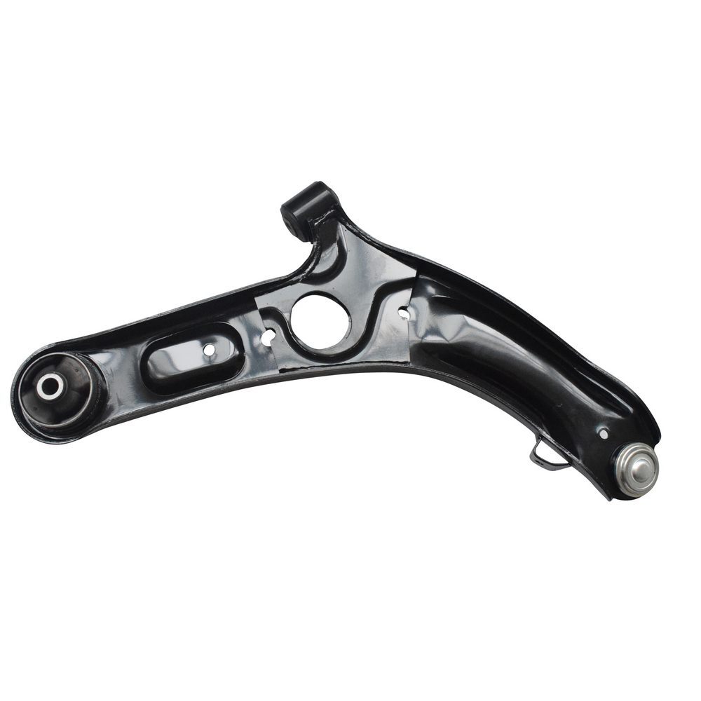 Left and Right Front Lower Control Arm Suits Kia Cerato YD Hyundai Elantra MD