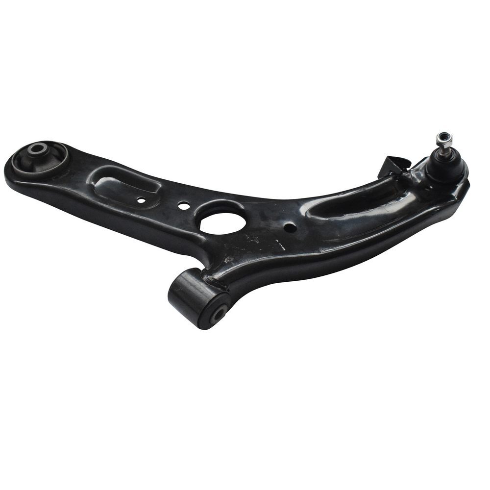 Left and Right Front Lower Control Arm Suits Kia Cerato YD Hyundai Elantra MD