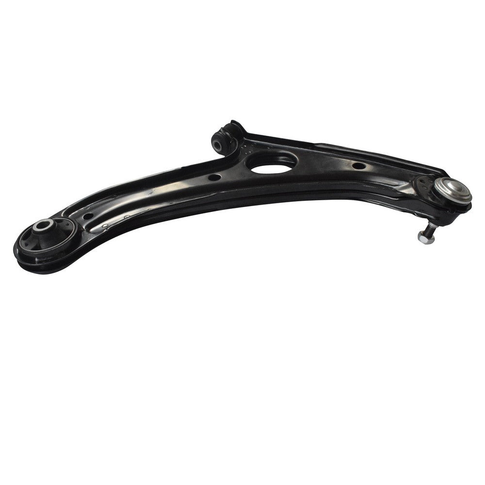 Control Arms Left and Right Front Lower Suits Hyundai Getz TB
