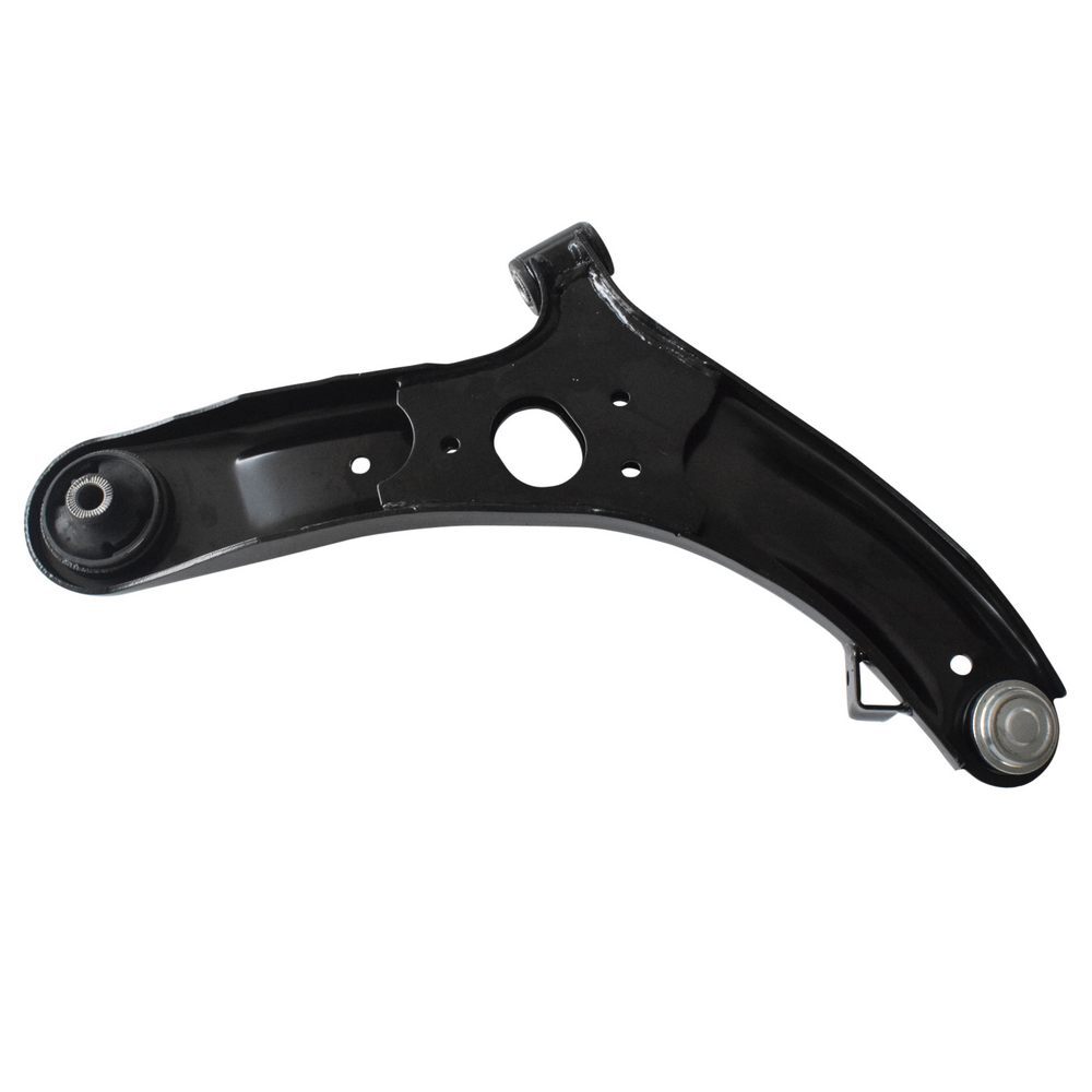 Left and Right Control Arm Suits Hyundai Accent RB 07/2011-ON