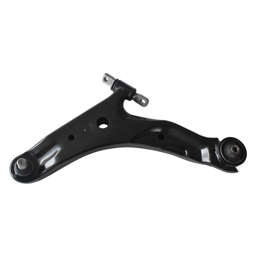 Left and Right Control Arm Suits Hyundai Santa Fe SM 09/2000-04/2006