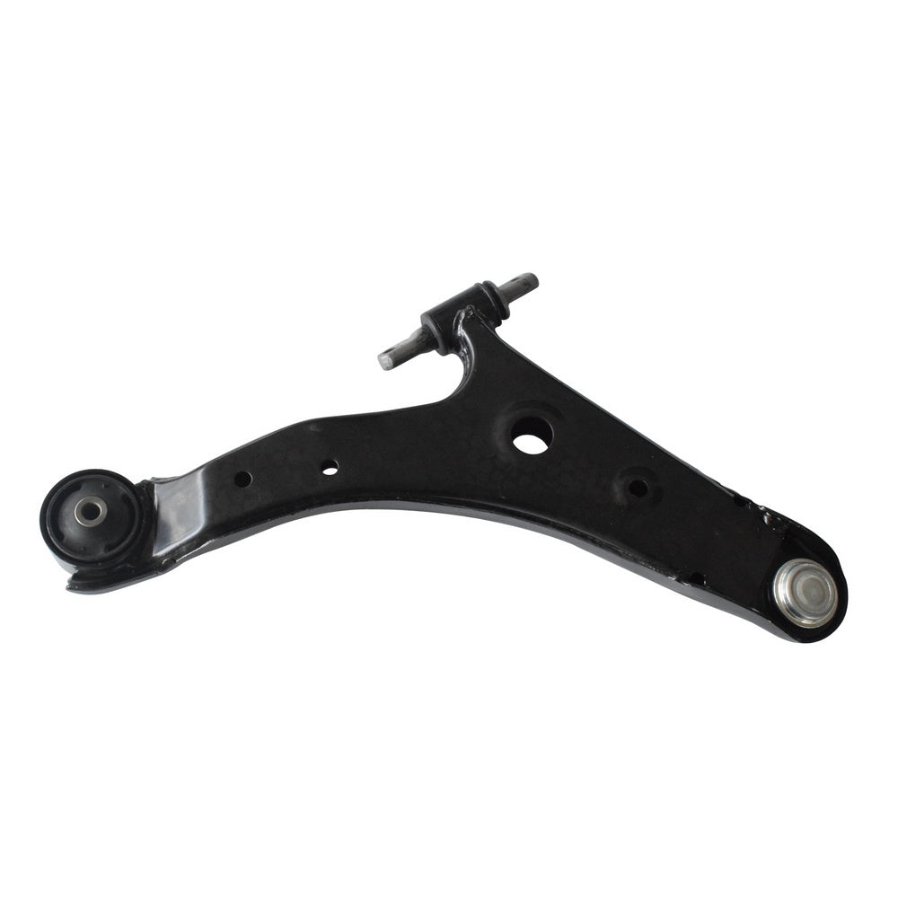 Left and Right Control Arm Suits Hyundai Santa Fe SM 09/2000-04/2006