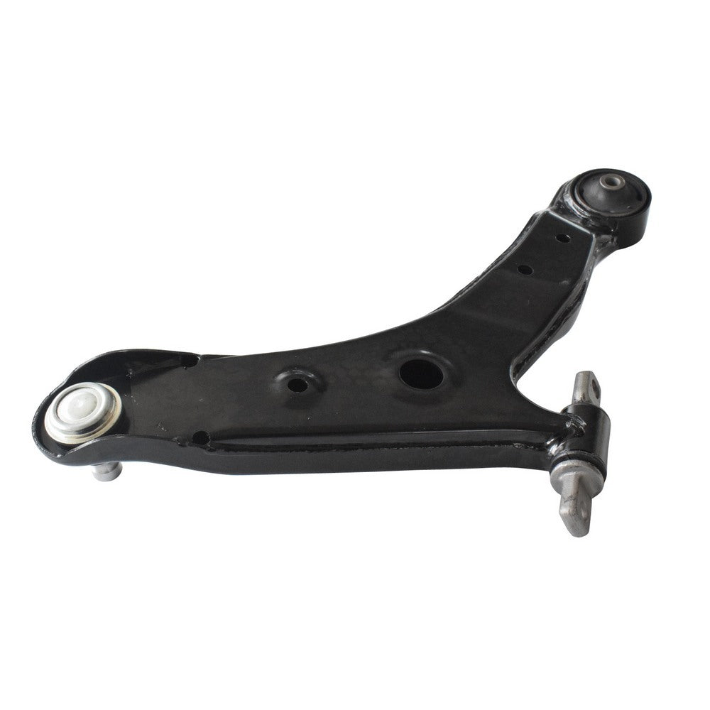 Left and Right Control Arm Suits Hyundai Santa Fe SM 09/2000-04/2006