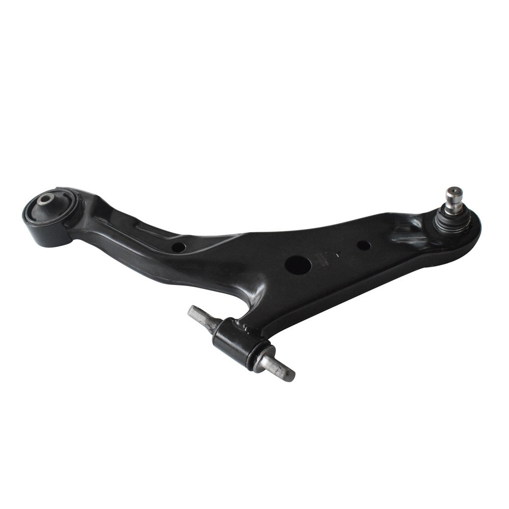 Left and Right Control Arm Suits Hyundai Santa Fe SM 09/2000-04/2006