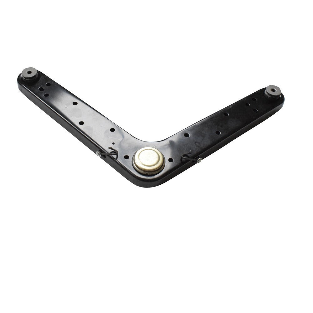 Rear Upper Centre Control Arms Left and Right Suits Suits Jeep Cherokee KJ