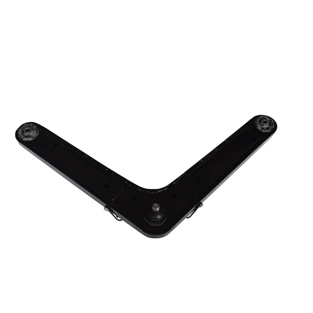 Rear Upper Centre Control Arms Left and Right Suits Suits Jeep Cherokee KJ