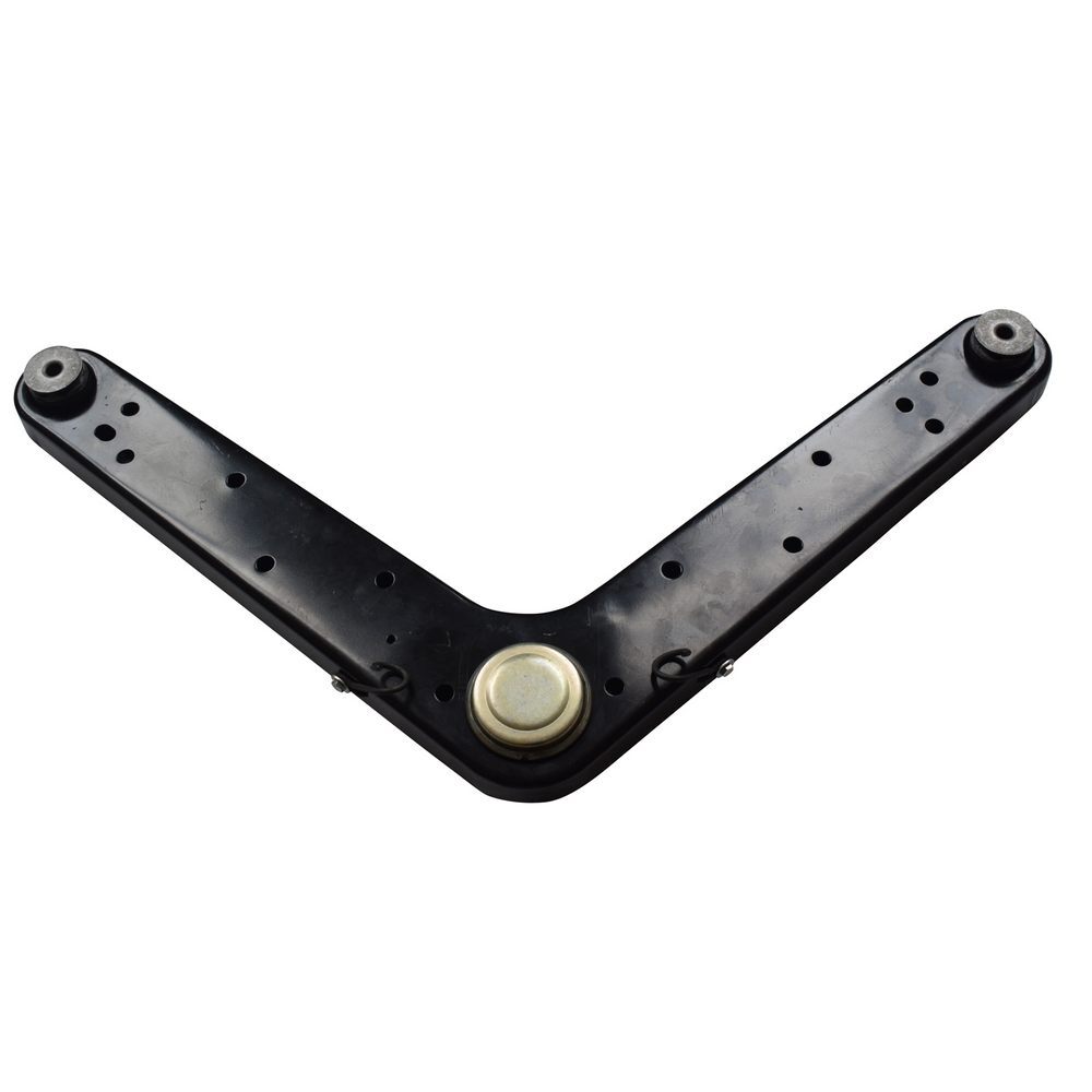 Rear Upper Centre Control Arms Left and Right Suits Suits Jeep Cherokee KJ