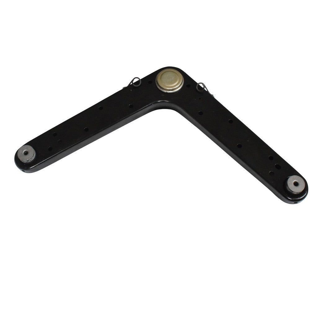 Rear Upper Centre Control Arms Left and Right Suits Suits Jeep Cherokee KJ