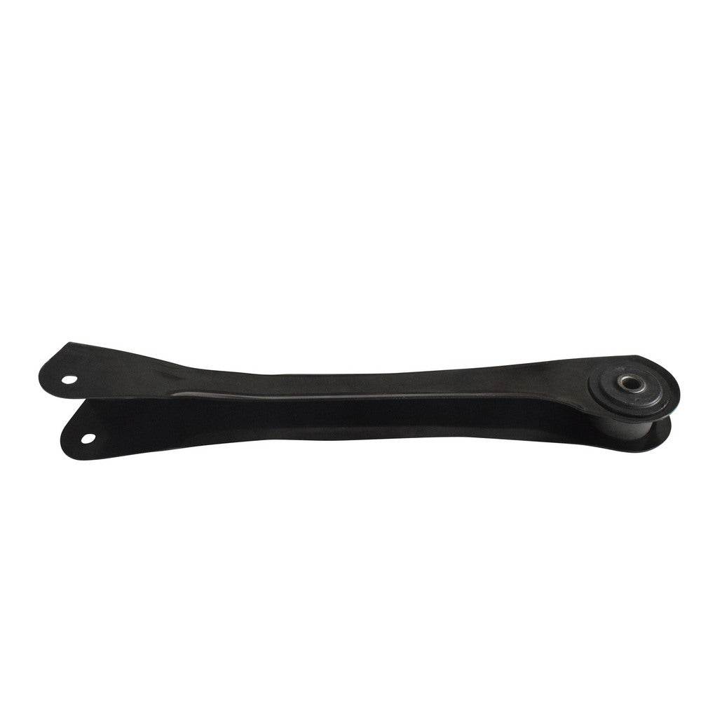 Control Arm Front Upper Suits Jeep Cherokee XJ Grand Cherokee ZG Wrangler TJ Left and Right