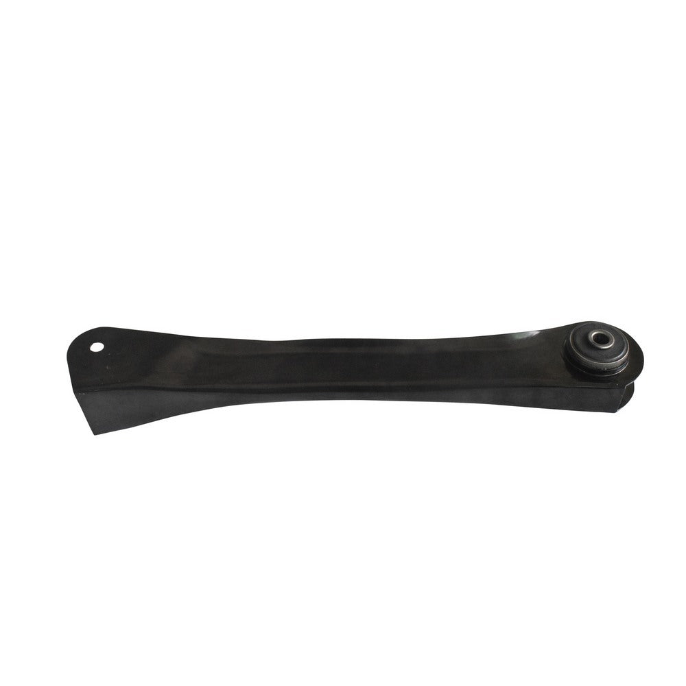 Control Arm Front Upper Suits Jeep Cherokee XJ Grand Cherokee ZG Wrangler TJ Left and Right