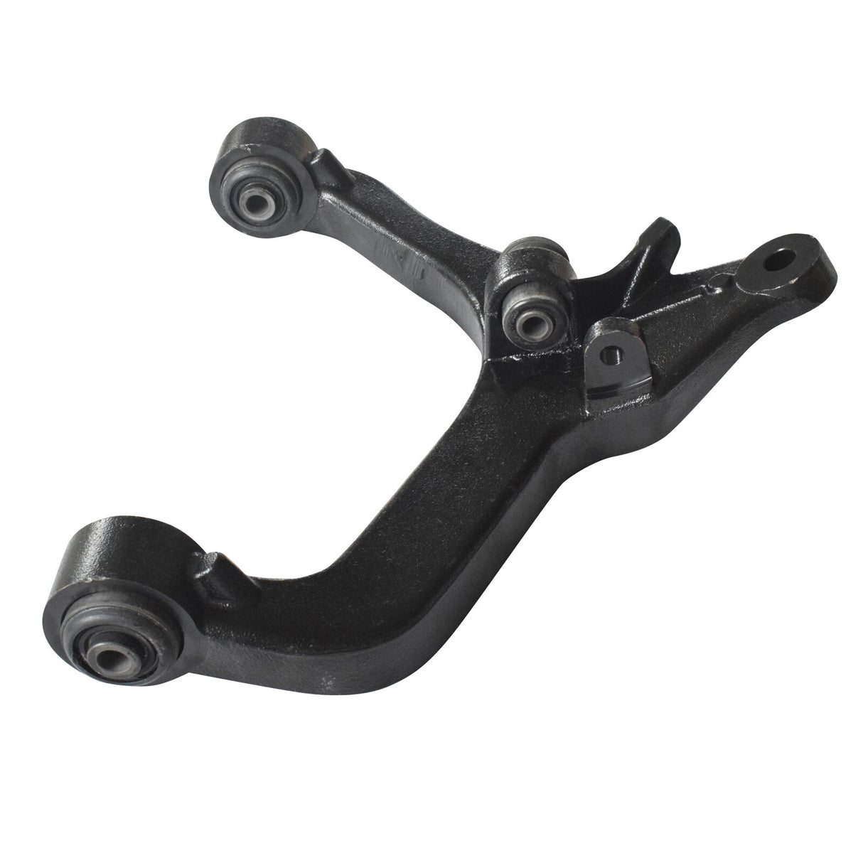 Control Arms Left and Right Front Lower Suits Jeep Cherokee KJ