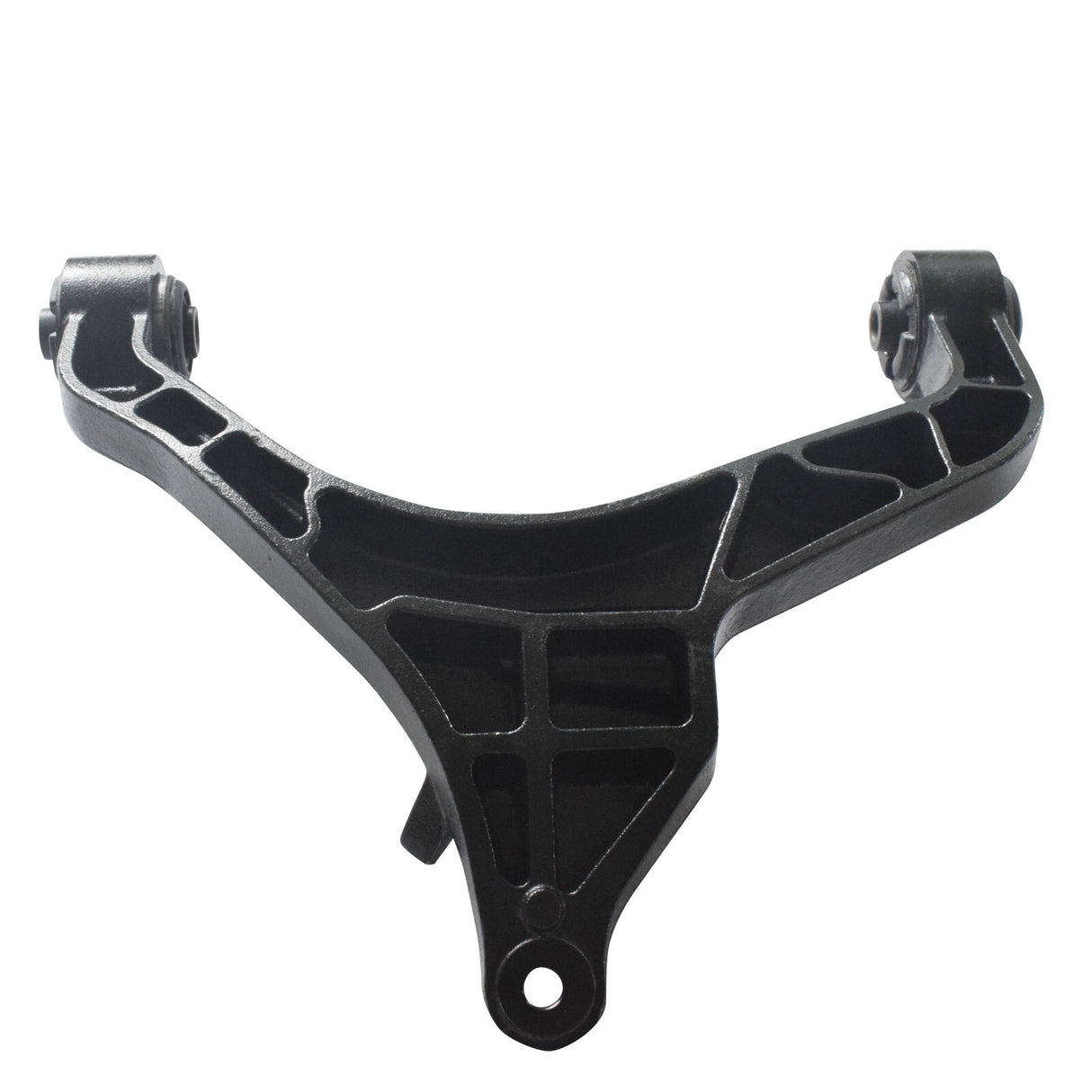 Control Arms Left and Right Front Lower Suits Jeep Cherokee KJ