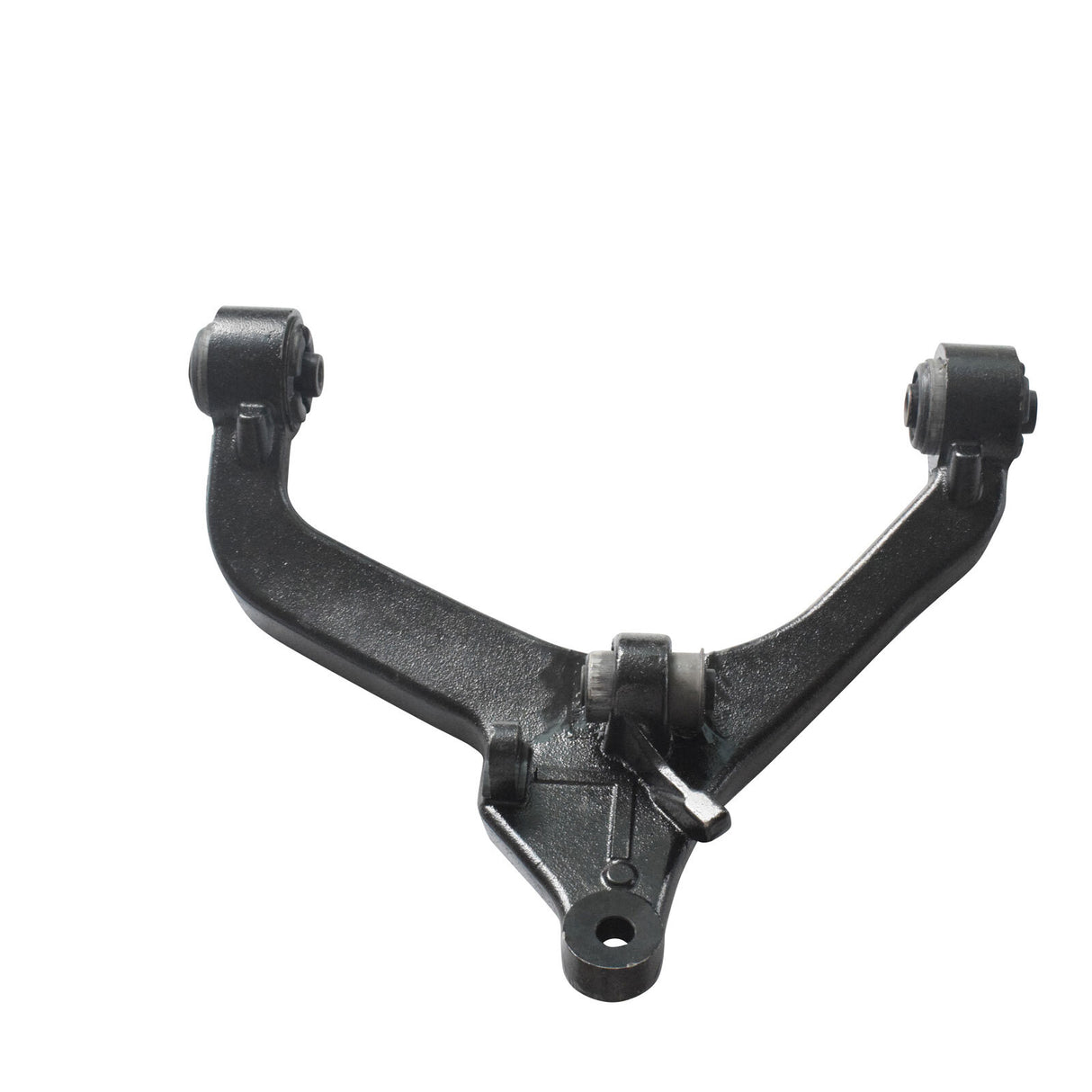 Control Arms Left and Right Front Lower Suits Jeep Cherokee KJ