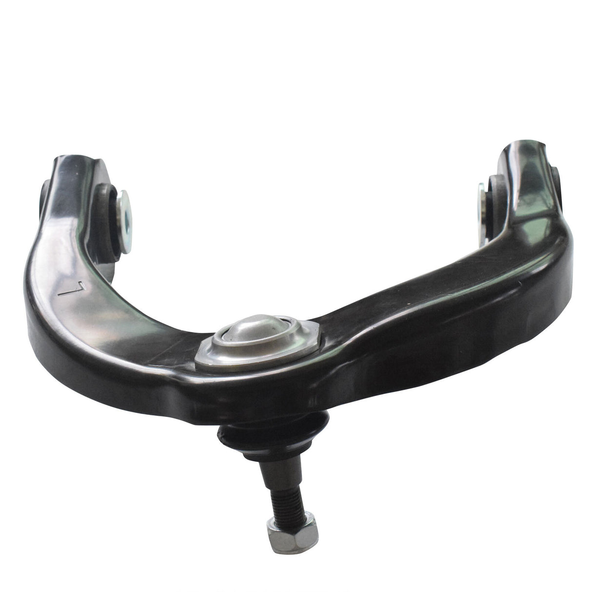 Control Arm Front Upper Left and Right Suits Jeep Grand Cherokee WK