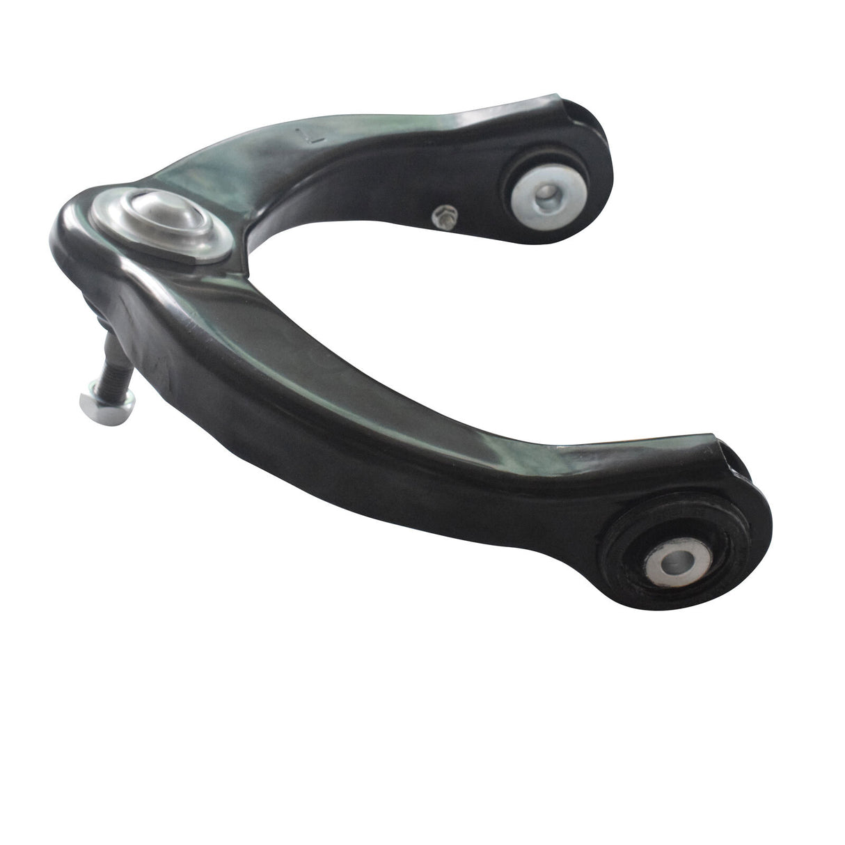 Control Arm Front Upper Left and Right Suits Jeep Grand Cherokee WK